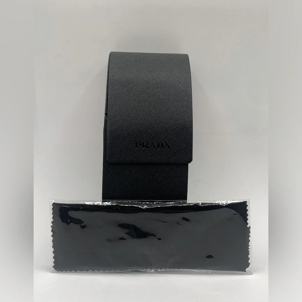 New Women’s Prada Eyeglasses - Picture 12 of 12